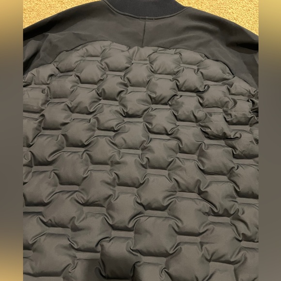 Nike Golf Jacket - Picture 10 of 11